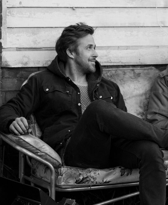 Top10: szexi fotók az örök kedvenc Ryan Gosling-ról - KERESD A NŐT  - Fesztelen mindennapok - férfi, képek, ryan gosling, szexi, színész, 