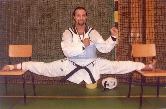 'A búvárkodás egy fantasztikus látvánnyal járó, rendkívül nyugodt élmény' - interjú Farkasdi Thomasszal, a Tropicarium tulajdonosával - STYLENEWS - Interjúk - búvárkodás, farkasdi thomas, interjú, sportolás, tropicarium, 