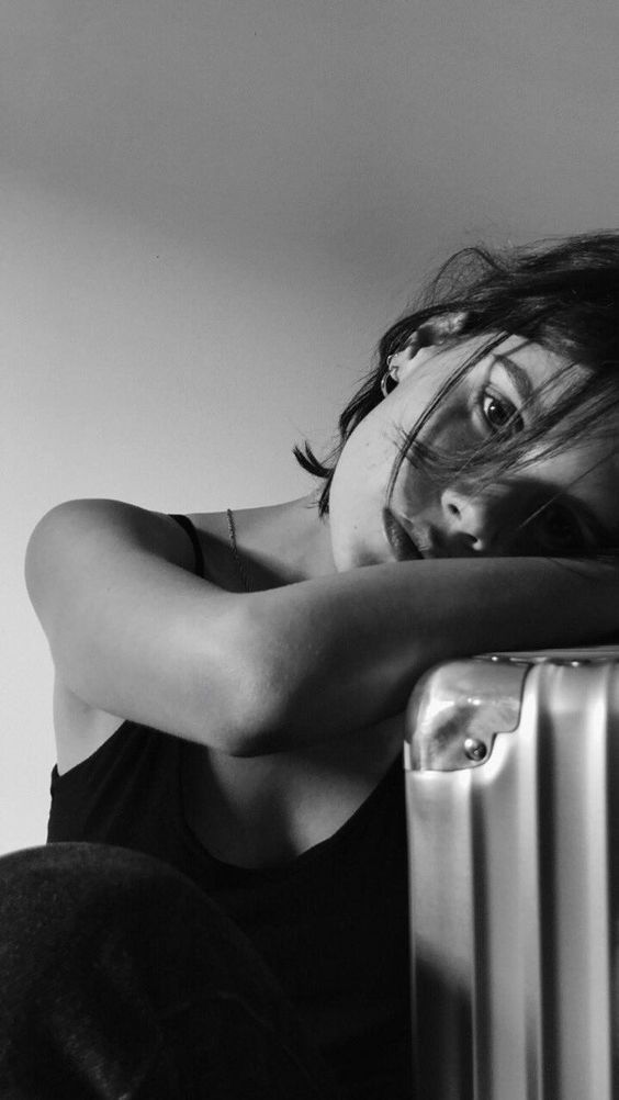 Megesszük a hazugságokat, ha éhes a szívünk - KERESD A NŐT  - Lélekhangok - érzelmek, hazugságok, hazugságok hálója, lélekhangok, 