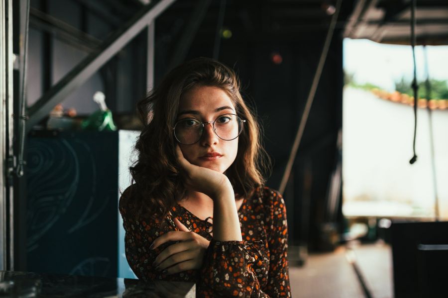 6 jel, hogy mentálisan erős személyiség vagy - KERESD A NŐT  - Fesztelen mindennapok - életszemlélet, hozzáállás, mentális betegségek, mentálisan erős emberek, 