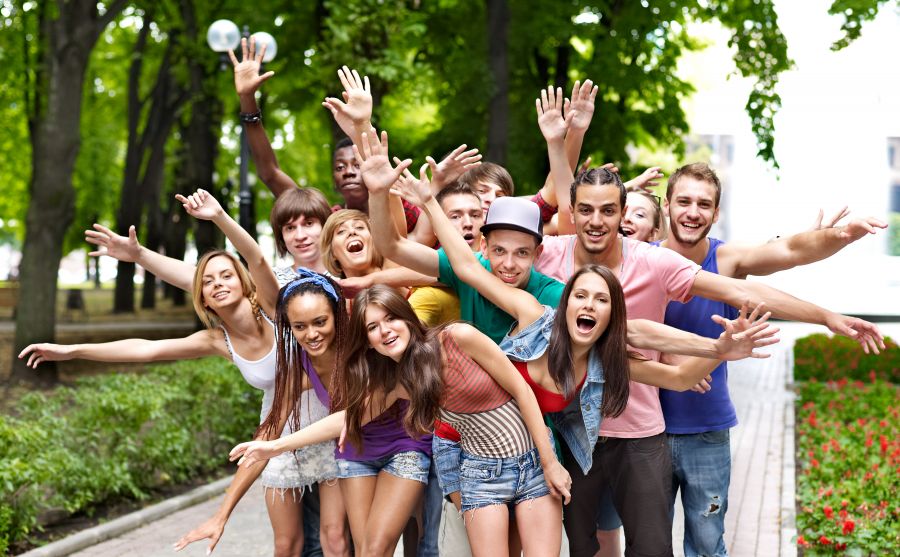 Legyetek Ti is Világjárók! Nyerjetek ajándék osztálykirándulást! - STYLELIFE - Utazás - nyereményjáték, világjáró, világjáró magazin, vjm, 