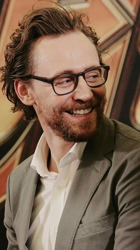 Top10: Tom Hiddleston - Amikor a rosszfiú a kedvenc - STYLENEWS - Aktuális - szexi, színész, születésnap, tom hiddleston, 