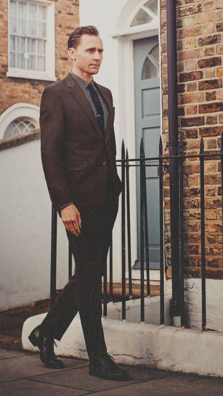 Top10: Tom Hiddleston - Amikor a rosszfiú a kedvenc - STYLENEWS - Aktuális - szexi, színész, születésnap, tom hiddleston, 