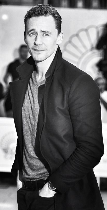 Top10: Tom Hiddleston - Amikor a rosszfiú a kedvenc - STYLENEWS - Aktuális - szexi, színész, születésnap, tom hiddleston, 