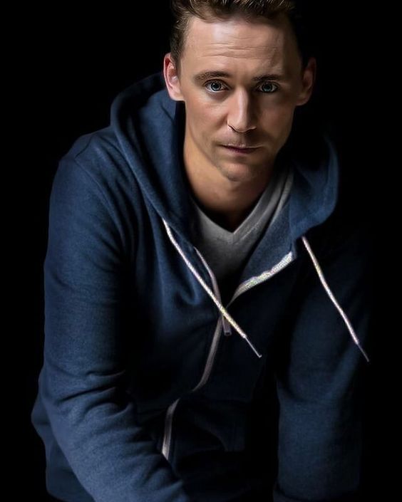 Top10: Tom Hiddleston - Amikor a rosszfiú a kedvenc - STYLENEWS - Aktuális - szexi, színész, születésnap, tom hiddleston, 