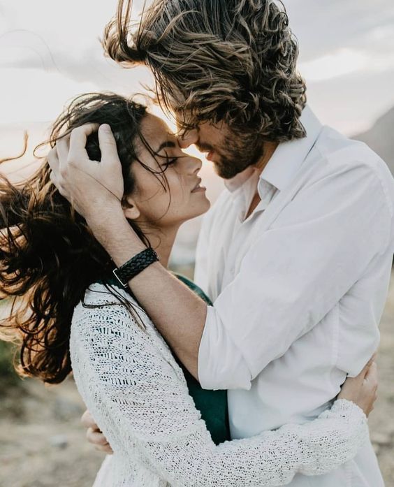 Szeretném, ha örökké tartana - KERESD A NŐT  - Fesztelen mindennapok - érzelmek, lélekhangok, szerelem, 