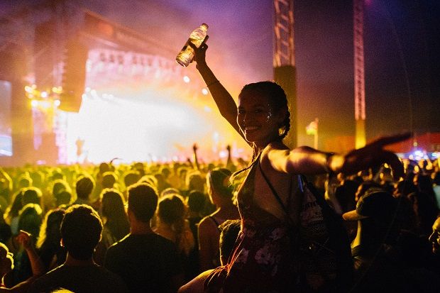 Újabb Sziget nevek: Post Malone, Franz Ferdinand és sokan mások... - STYLENEWS - Rendezvények - sziget 2019, sziget fesztivál 2019, 