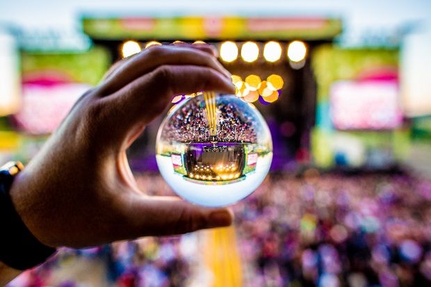 Teljes a Telekom VOLT Fesztivál nemzetközi programja - STYLENEWS - Rendezvények - fesztiválok 2019, volt fesztivál, volt fesztivál2019, 