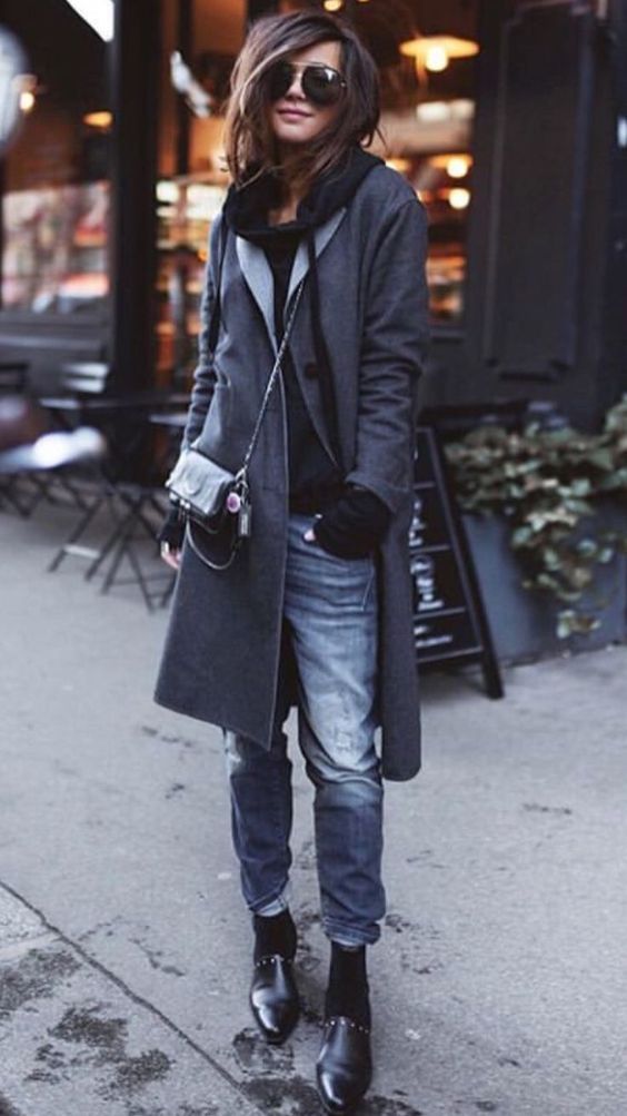 Stílusiskola: Outfit ötletek hétvégére - DIVAT&STÍLUS - Stílusiskola - divat, outfit, stílusiskola, streetsty, 