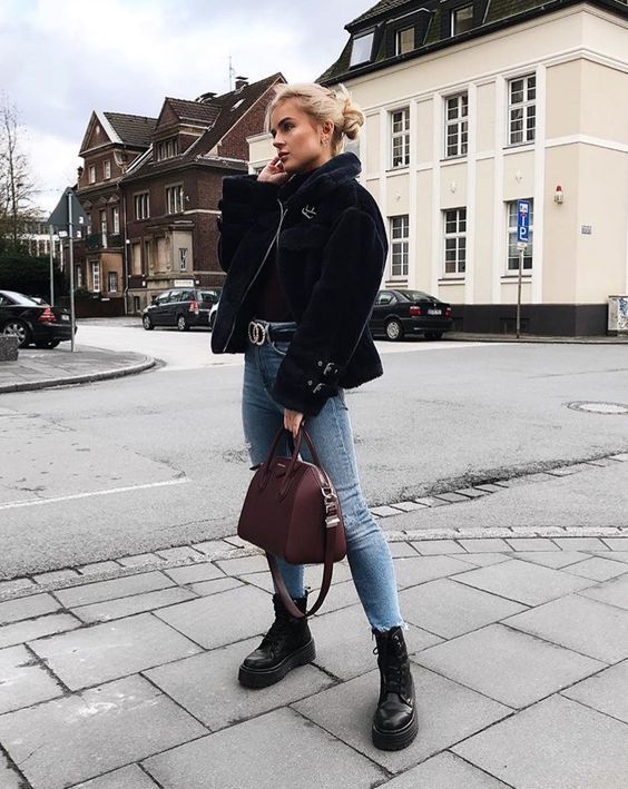 Stílusiskola: Outfit ötletek hétvégére - DIVAT&STÍLUS - Stílusiskola - divat, outfit, stílusiskola, streetsty, 