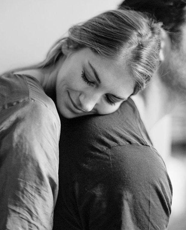 Boldogabb és egészségesebb, aki naponta megéli a hálát - KERESD A NŐT  - Szívvonal - hála, lelki egészség, párkapcsolat, 