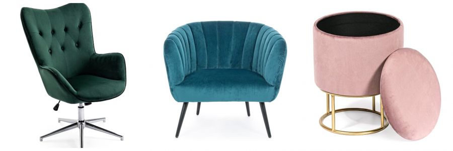 5 tipp, hogy stílusosabbá varázsold az otthonodat tavaszra - STYLEHOME -  - home decor, lakberendezés, lunett, lunett design, 