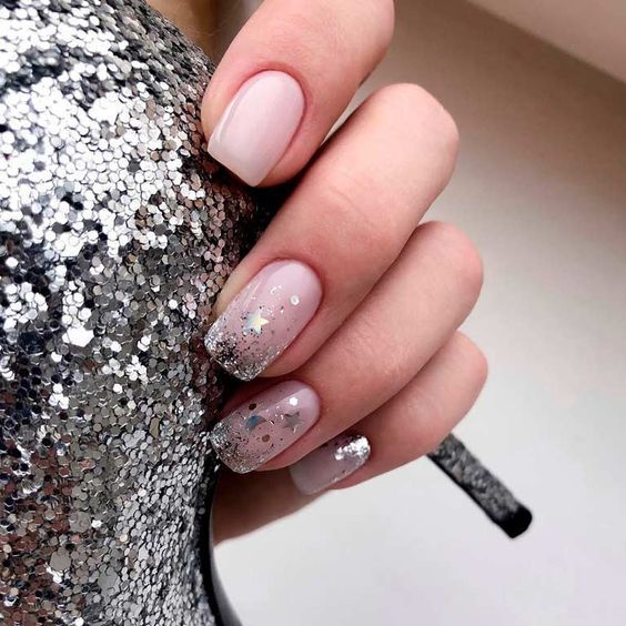 Top10: visszafogott manikűr ötletek a közeledő tavaszra - SZÉPSÉG -  - kifinomult, manikűr, tavasz, visszafogott, 