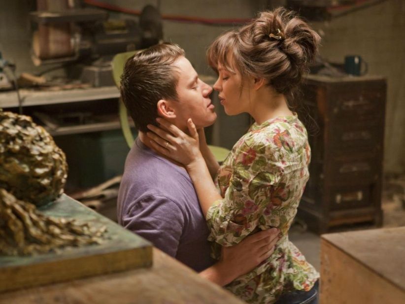 „Sosem felejtem el, hogy ez egy életre szóló szerelem.” Legszebb filmes vallomások - STYLENEWS - Kultúr-kitérő - érzések, filmek, idézetek, szerelem, 