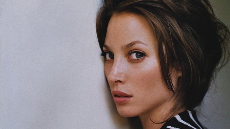 A 90-es évek leggyönyörűbb modelljei - STYLENEWS - Kultúr-kitérő - 90-es évek, modellek, szépségipar, 