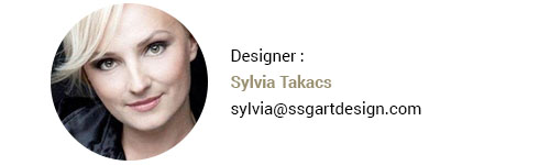 Harmónia és elegancia - Így rendezd be kifinomultan és stílusosan a hálószobád - STYLEHOME -  - design, hacienda, lakás, lakberendezés, otp, otthon, 