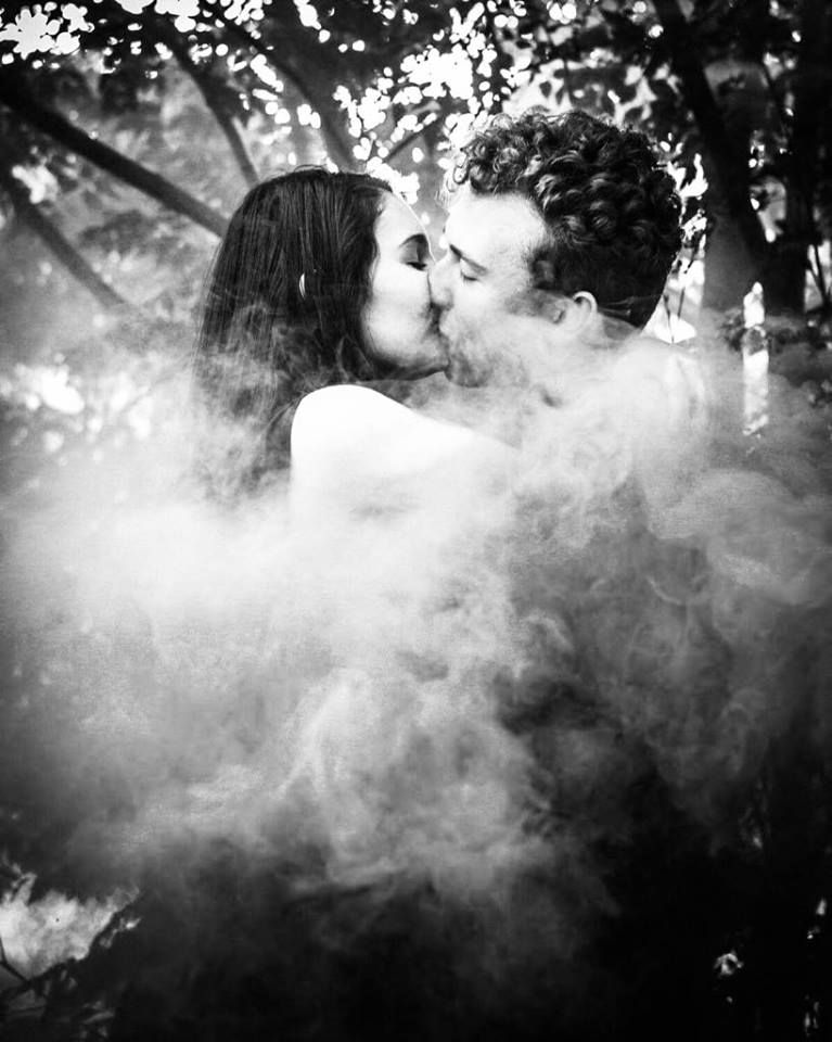 Kapcsolatból kapcsolatba, csak egyedül ne kelljen lenni - KERESD A NŐT  - Lélekhangok - párkapcsolat, párkeresés, szerelem, szerelmi kapcsolat, 