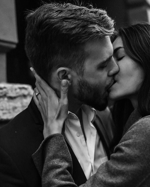 Nincsenek tabuk - KERESD A NŐT  - Lélekhangok - érzelmek, érzések, lélekhangok, 