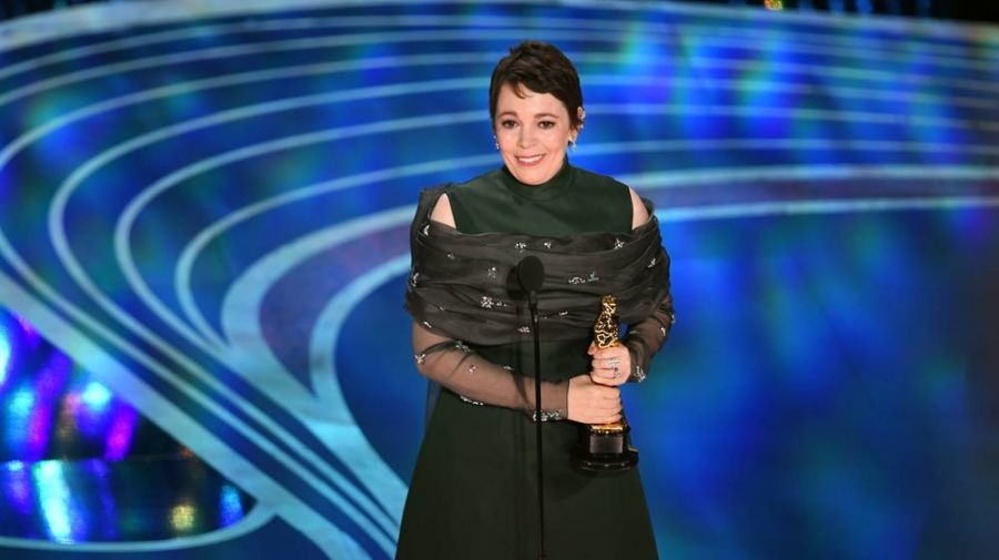 A 91. Oscar-gála nyertesei és legjobb pillanatai - STYLENEWS - Aktuális - nyertesek, oscar, oscar 2019, 