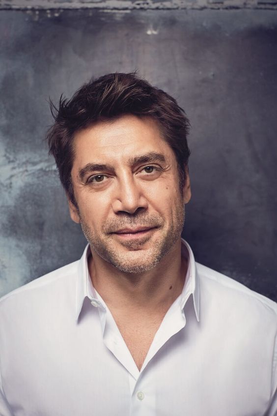 Top10: képek Javier Bardem-ről, amelyek után még jobban irigyeljük Penélope Cruz-t - STYLENEWS - Aktuális - javier bardem, képek, penélope cruz, szexi, születénap, 