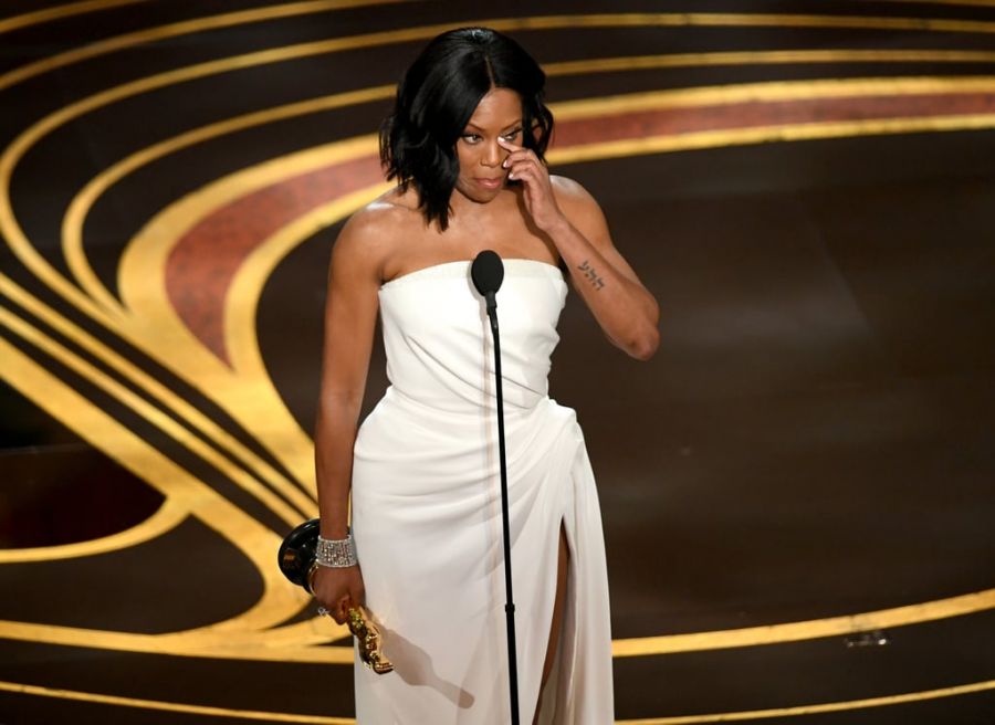 Top15: A 2019-es Oscar-gála legjobb fotói - DIVAT&STÍLUS - Celebrity - celebek, oscar, oscar 2019, oscar-gála, sztárok, 