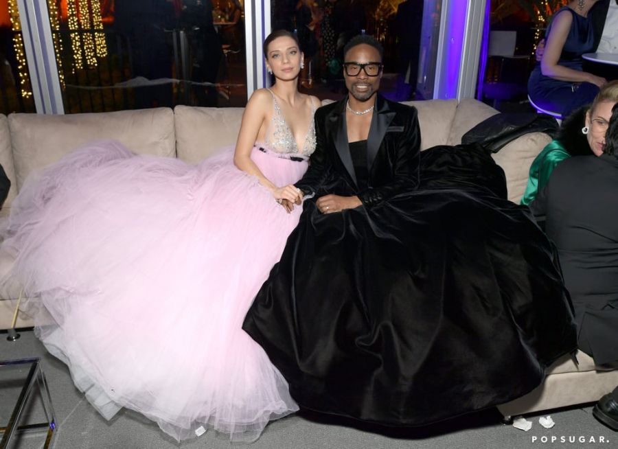 Top15: A 2019-es Oscar-gála legjobb fotói - DIVAT&STÍLUS - Celebrity - celebek, oscar, oscar 2019, oscar-gála, sztárok, 