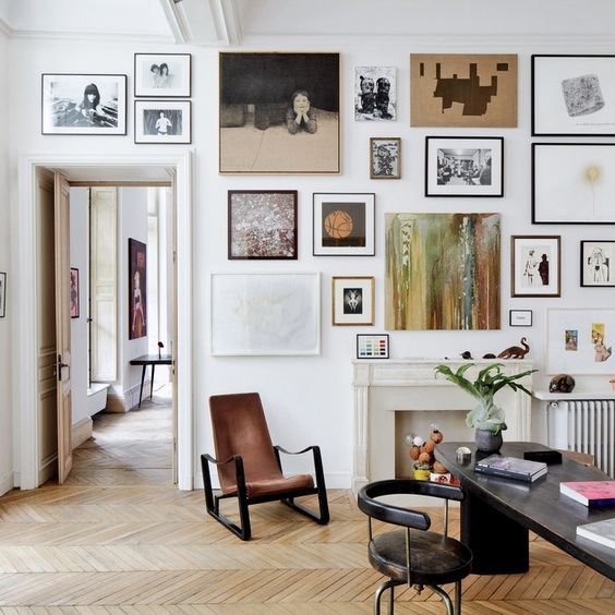 Otthonok francia stílusban - STYLELIFE - Otthon & Design - francia, homedekor, homedesign, lakberendezés, otthon, 