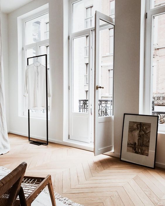 Otthonok francia stílusban - STYLELIFE - Otthon & Design - francia, homedekor, homedesign, lakberendezés, otthon, 