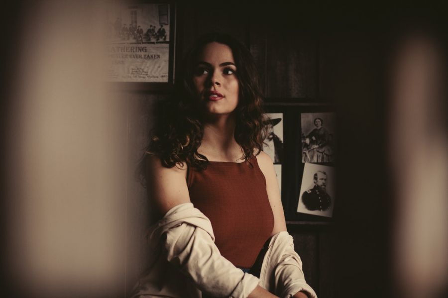 Az érzelmi intelligencia, és ami mögötte van - KERESD A NŐT  - Fesztelen mindennapok - érzelmek, érzelmi intelligencia, jelek, 