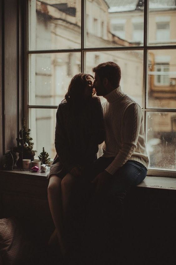 Sokat kérsz – mondta a férfi - KERESD A NŐT  - Lélekhangok - lélekhangok, önismeret, párkapcsolat, 