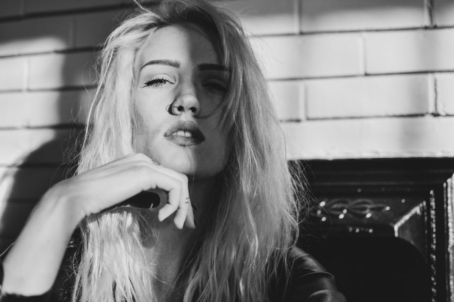 A képmutató emberek jellemzői - KERESD A NŐT  - Fesztelen mindennapok - képmutató, képmutató ember, személyiség, 