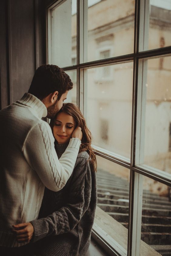 Amikor szükségem van rád - KERESD A NŐT  - Lélekhangok - érzelmek, párkapcsolat, szükségem van rád, 