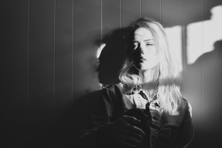 Hogyan tesz tönkre a viszonzatlan szerelem? - KERESD A NŐT  - Fesztelen mindennapok - csalódás, érzelmek, viszonzatlan szerelem, 