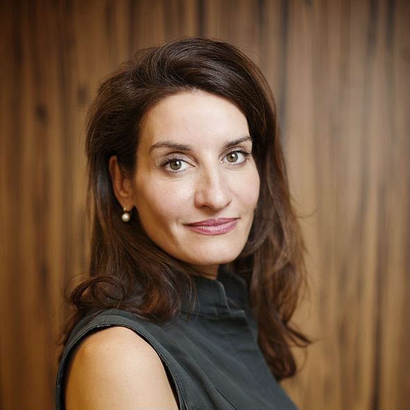 Folytatódik a Lime és Stella McCartney együttműködése - DIVAT&STÍLUS - Stílusiskola - divathét, lime, párizs, stella mccartney, 