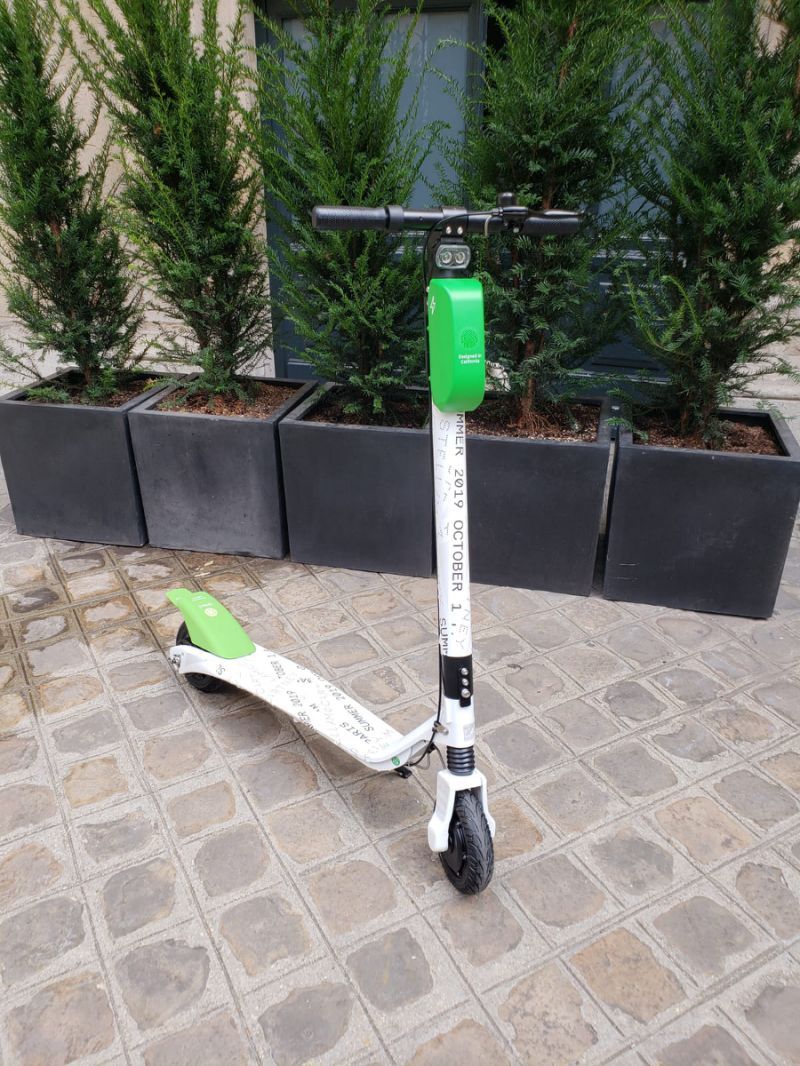 Folytatódik a Lime és Stella McCartney együttműködése - DIVAT&STÍLUS - Stílusiskola - divathét, lime, párizs, stella mccartney, 