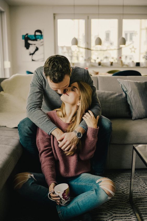 Férfiak, akik nem tudnak felnőni - KERESD A NŐT  - Lélekhangok - érettség, férfiak, lélekhangok, női szemmel, 