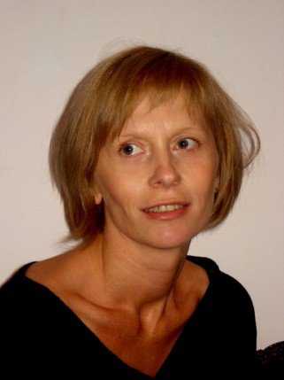 Máté Angi Mamó című könyve kapta a Bródy Sándor díjat - Fesztelen mindennapok -  - 2010, Bródy Sándor díj, könyv, Mamó, Máté Angi, 