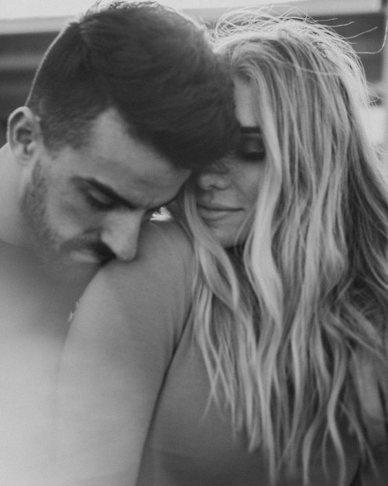 Veled éltem, egyedül - KERESD A NŐT  - Lélekhangok - érzések, párkapcsolat, társas magány, 