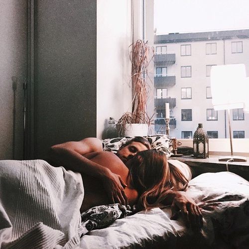 A férfi, aki önző és egoista - KERESD A NŐT  - Lélekhangok - egoizmus, férfiak, lélekhangok, nárcisztikus, önzés, 