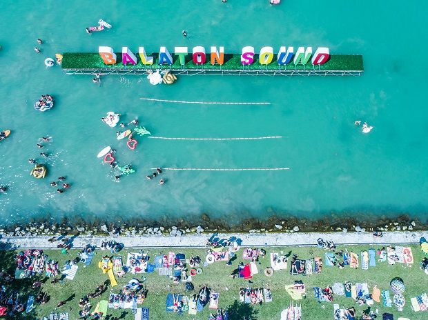 Hip-hop fronton erősít a SOUND - STYLENEWS - Rendezvények - balatonsound, fesztiválok 2019, 