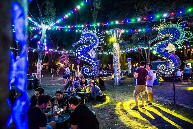 Majd' 20 újabb fellépő jelentkezett a Szigetre - STYLENEWS - Rendezvények - fesztiválok 2019, sziget 2019, sziget fesztivál 2019, 