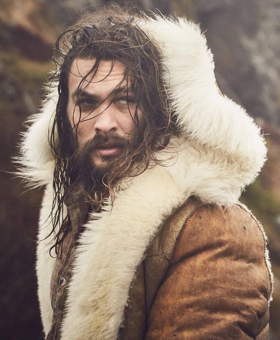 TOP10: Jason Momoa álmaink férfija - STYLENEWS - Aktuális - jason momoa, színészek, top10, 