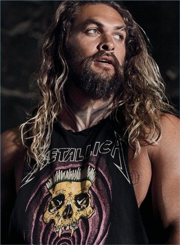 TOP10: Jason Momoa álmaink férfija - STYLENEWS - Aktuális - jason momoa, színészek, top10, 