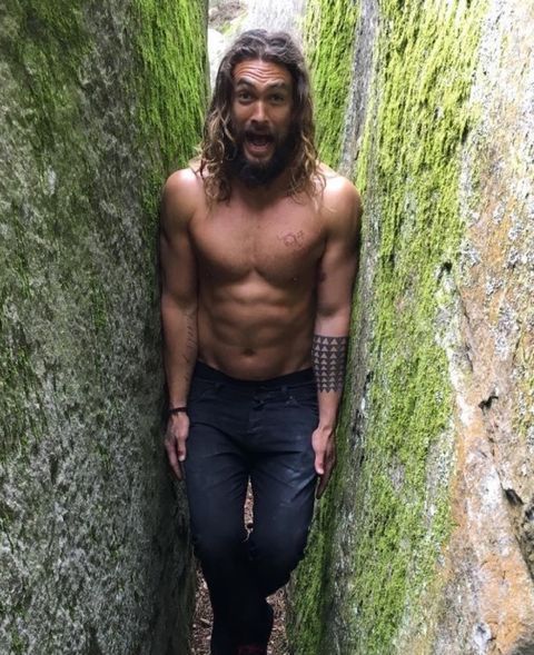 TOP10: Jason Momoa álmaink férfija - STYLENEWS - Aktuális - jason momoa, színészek, top10, 