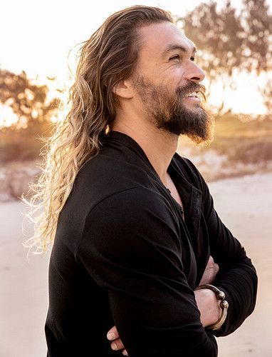 TOP10: Jason Momoa álmaink férfija - STYLENEWS - Aktuális - jason momoa, színészek, top10, 