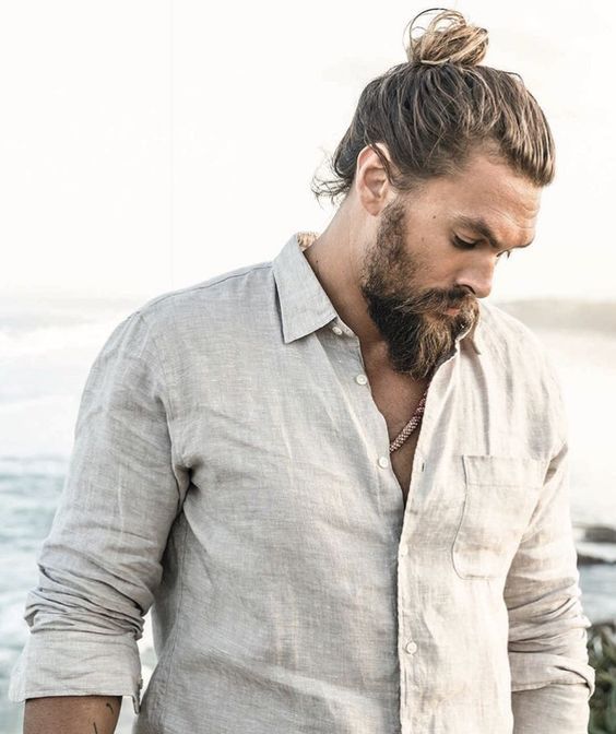 TOP10: Jason Momoa álmaink férfija - STYLENEWS - Aktuális - jason momoa, színészek, top10, 