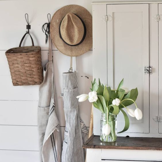 Top10: home decor ötletek a közeledő tavaszra - STYLELIFE - Otthon & Design - home decor, lakberendezés, otthon, tavasz, 