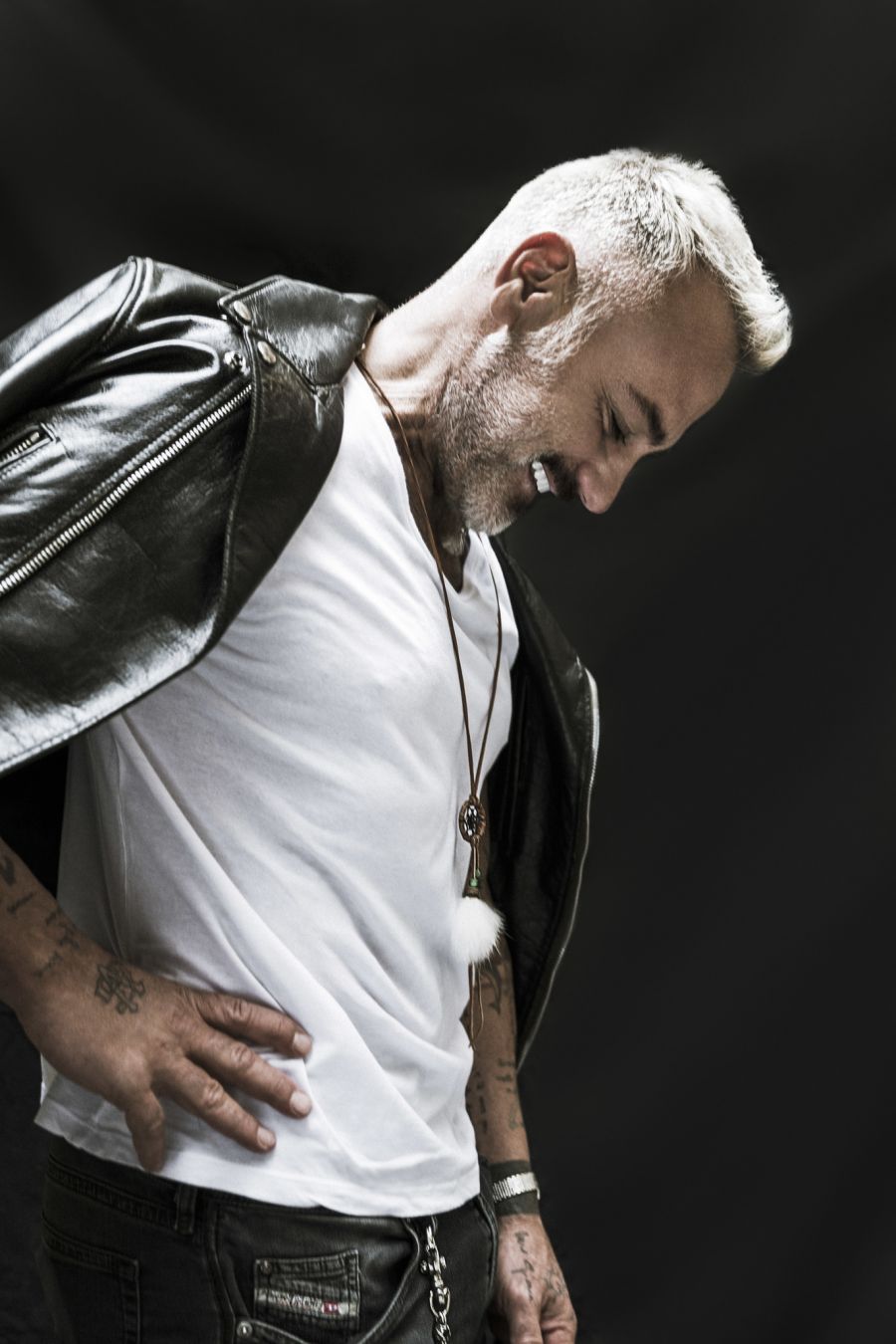 EFOTT-on az Instagram világsztárja: Gianluca Vacchi - STYLENEWS - Rendezvények - efott, fesztiválok 2019, 