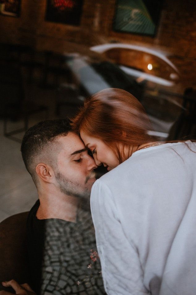 Férfiszempont: Létezik-e szerelem első látásra - KERESD A NŐT  - Férfiszempont - férfiszemmel, stylemagazin férfiszempont, szerelem, 