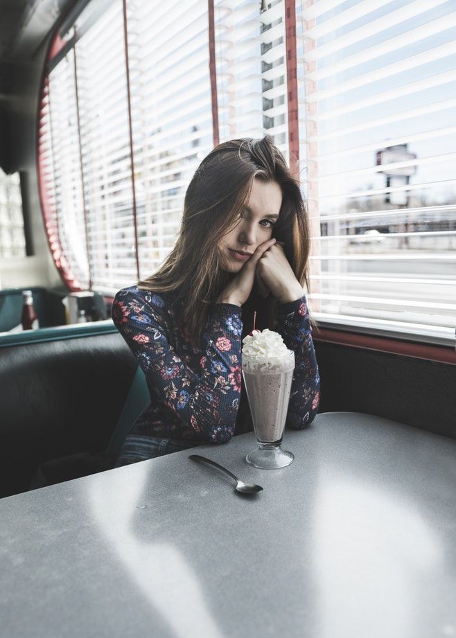 Hogyan ismerheted fel az érzelmi manipulátort? - KERESD A NŐT  - Fesztelen mindennapok - manipuláció, manipulátor, személyiség, 